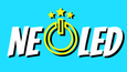 NeoLedMex