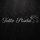 TATTO STUDIO CON MANO