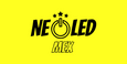 NeoLedMex