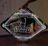 GLORIFICADOR CUMPLEAÑOS