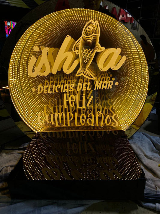 GLORIFICADOR PARA POSTRE